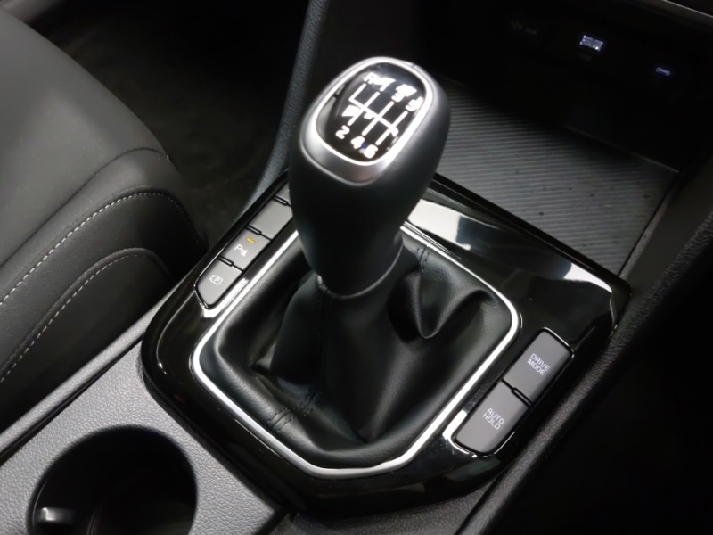 Used Kia Sportage 2025 for sale - 76920357: Photo 12