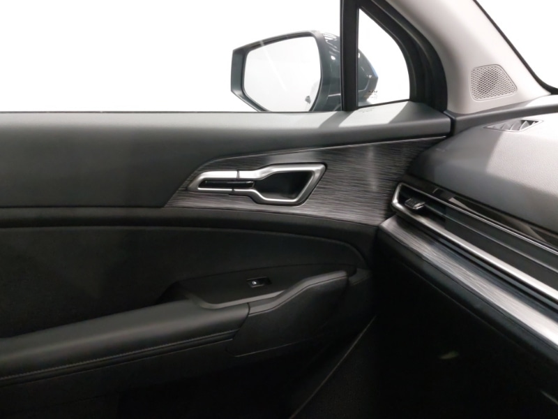 Used Kia Sportage 2025 for sale - 76920357: Photo 16