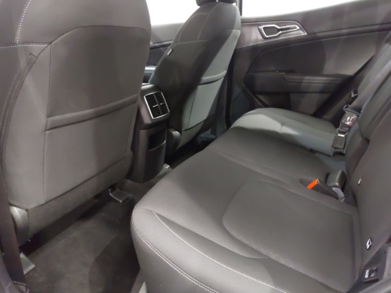 Used Kia Sportage 2025 for sale - 76920357: Photo 6