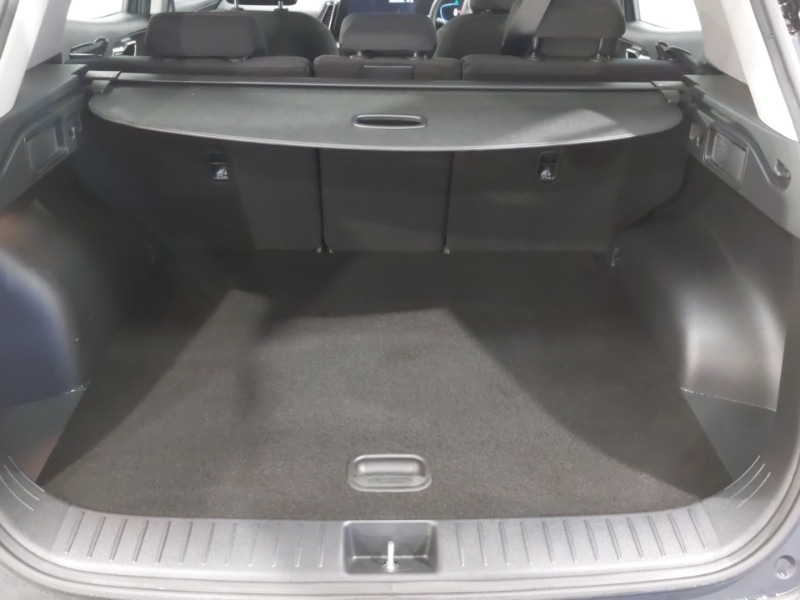 Used Kia Sportage 2025 for sale - 76920357: Photo 8