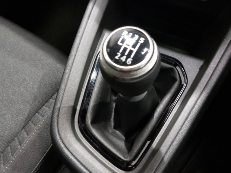 Used Renault Clio 2023 for sale - 77165219: Photo 12