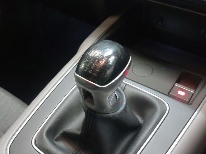 Used Citroen C5 Aircross 2020 for sale - 77475940: Photo 12