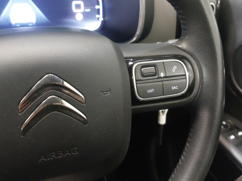 Used Citroen C5 Aircross 2020 for sale - 77475940: Photo 16