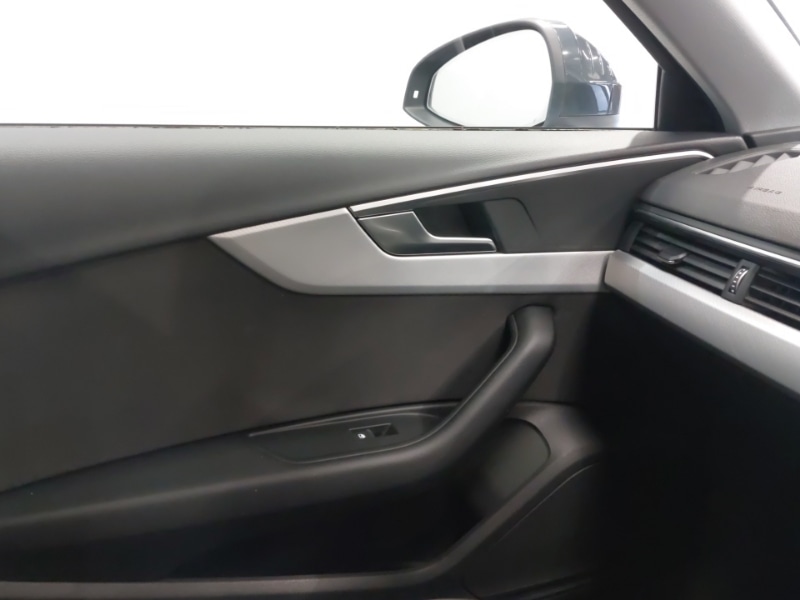 Used Audi A4 2021 for sale - 77028555: Photo 16