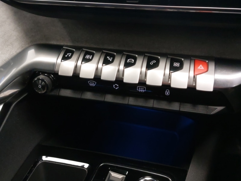 Used Peugeot 3008 2024 for sale - 76052674: Photo 13
