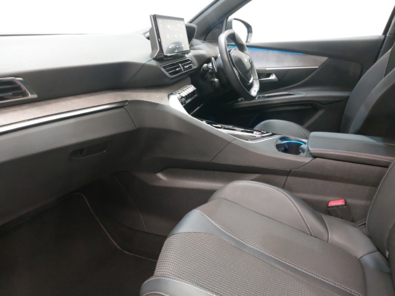 Used Peugeot 3008 2024 for sale - 76052674: Photo 5