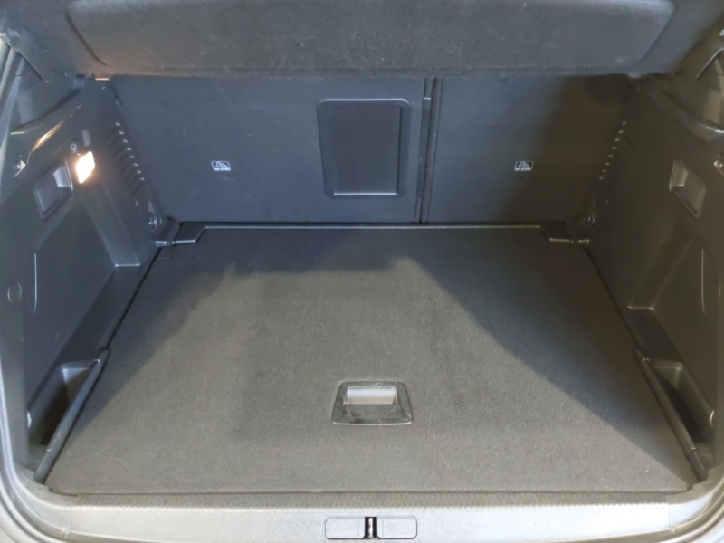 Used Peugeot 3008 2024 for sale - 76052674: Photo 8