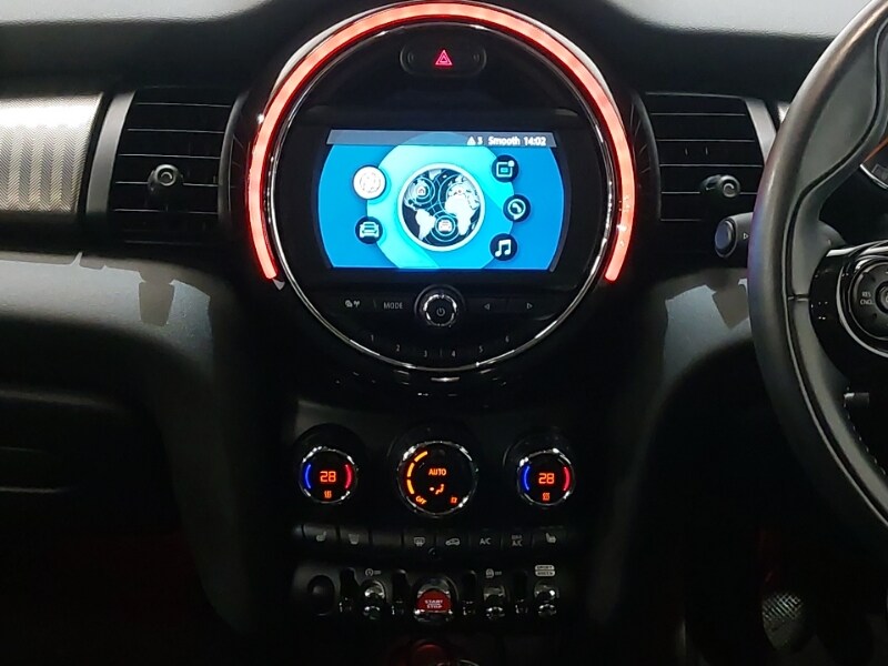 Used MINI Hatch 2020 for sale - 77183627: Photo 10