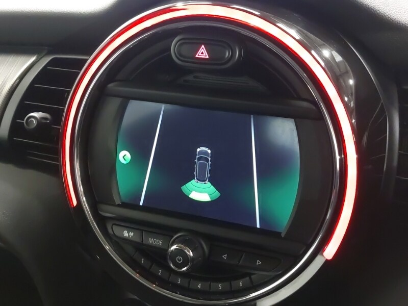 Used MINI Hatch 2020 for sale - 77183627: Photo 14