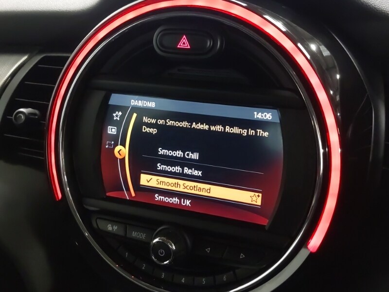 Used MINI Hatch 2020 for sale - 77183627: Photo 15