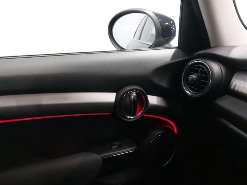 Used MINI Hatch 2020 for sale - 77183627: Photo 16