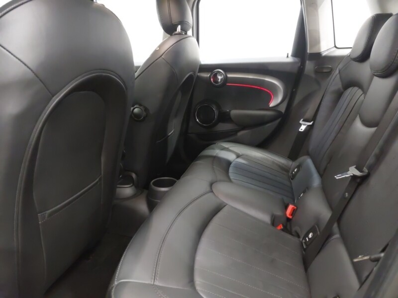 Used MINI Hatch 2020 for sale - 77183627: Photo 6