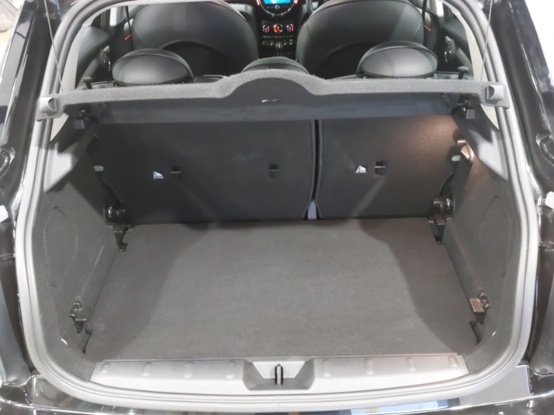 Used MINI Hatch 2020 for sale - 77183627: Photo 8