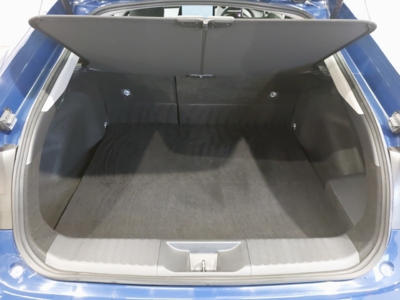 Used Toyota Prius 2025 for sale - 77284616: Photo 8