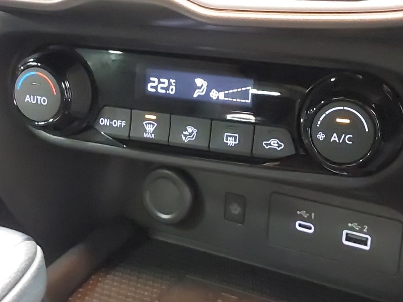 Used Nissan Juke 2024 for sale - 77265444: Photo 13