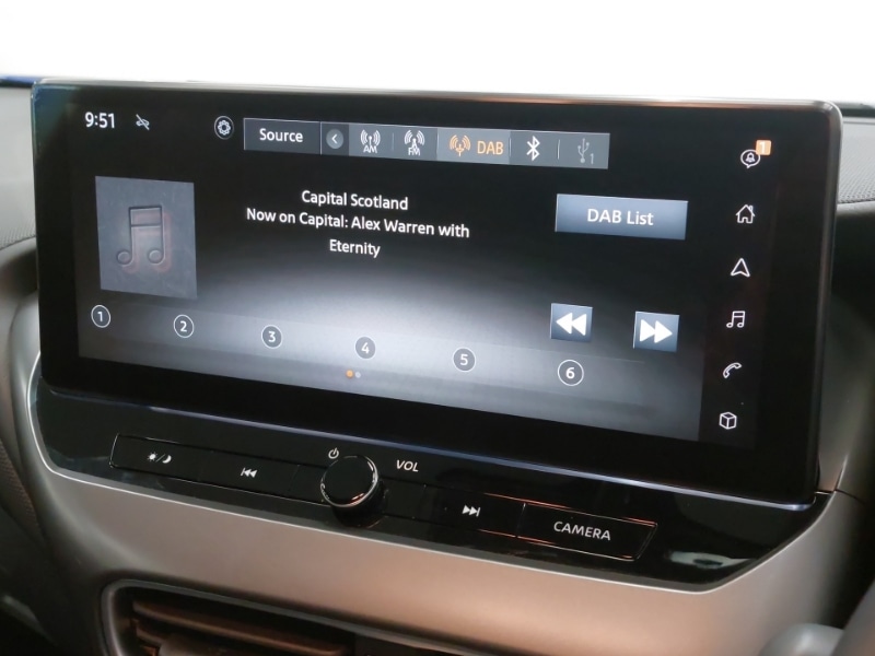 Used Nissan Juke 2024 for sale - 77265444: Photo 14