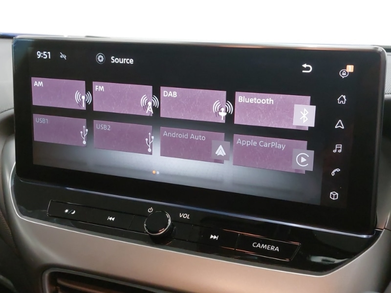 Used Nissan Juke 2024 for sale - 77265444: Photo 15