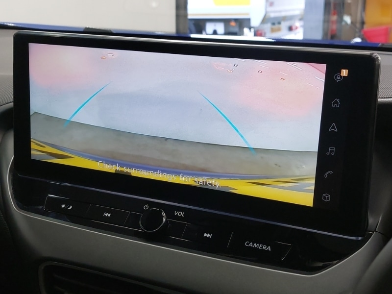 Used Nissan Juke 2024 for sale - 77265444: Photo 17