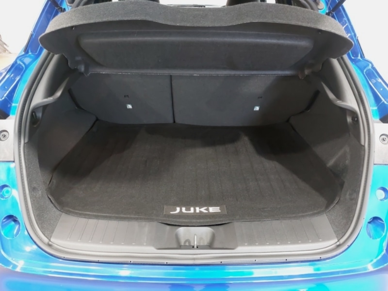 Used Nissan Juke 2024 for sale - 77265444: Photo 8