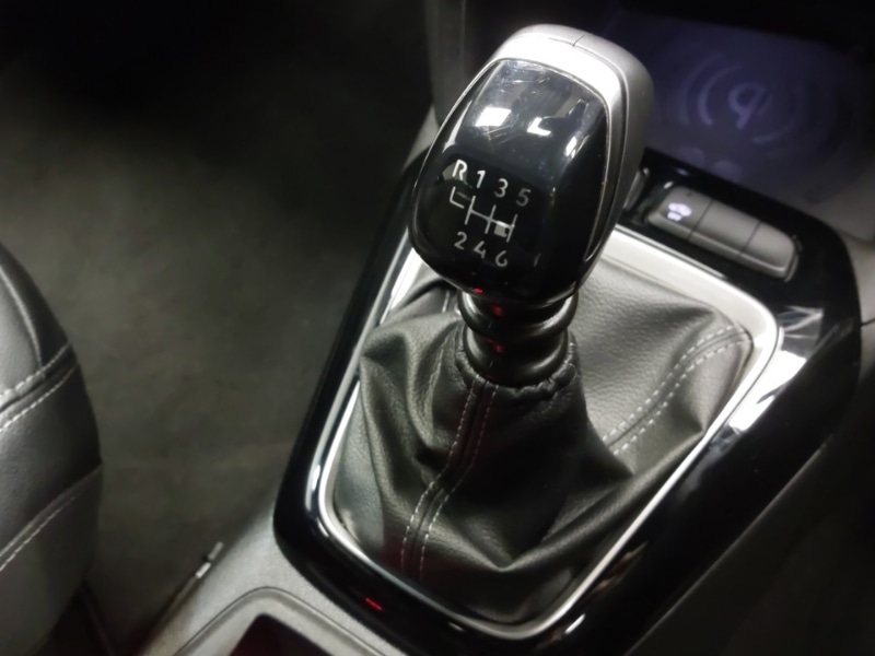 Used Vauxhall Corsa 2025 for sale - 76187811: Photo 12