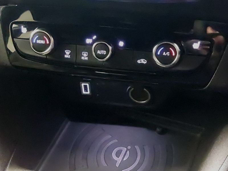 Used Vauxhall Corsa 2025 for sale - 76187811: Photo 13