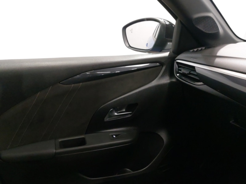 Used Vauxhall Corsa 2025 for sale - 76187811: Photo 16