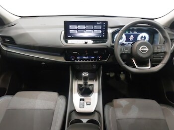 Used Nissan Qashqai 2025 for sale - 78766377: Photo