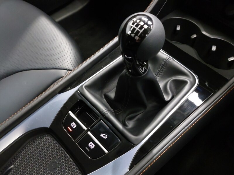 Used MG MG HS 2024 for sale - 77846907: Photo 12