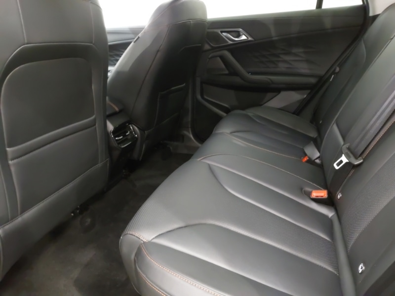 Used MG MG HS 2024 for sale - 77846907: Photo 6