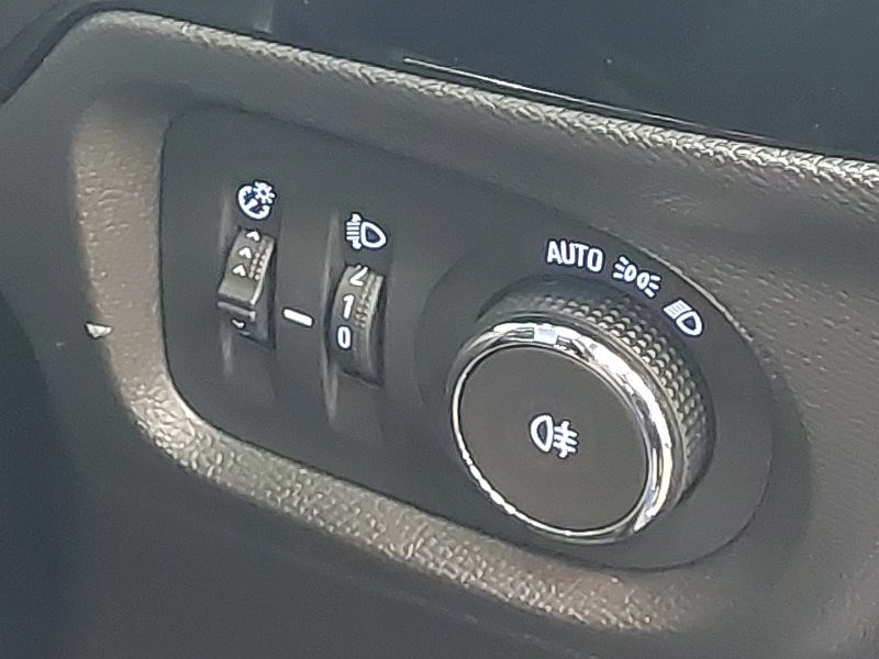 Used Vauxhall Corsa 2021 for sale - 77922369: Photo 17