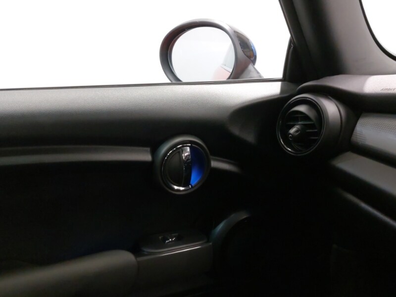 Used MINI Hatch 2018 for sale - 77518130: Photo 16