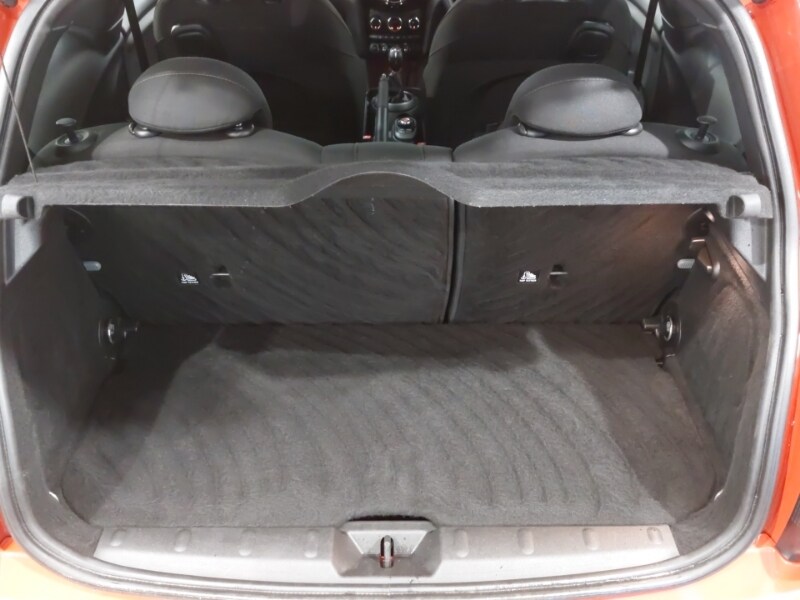 Used MINI Hatch 2018 for sale - 77518130: Photo 8