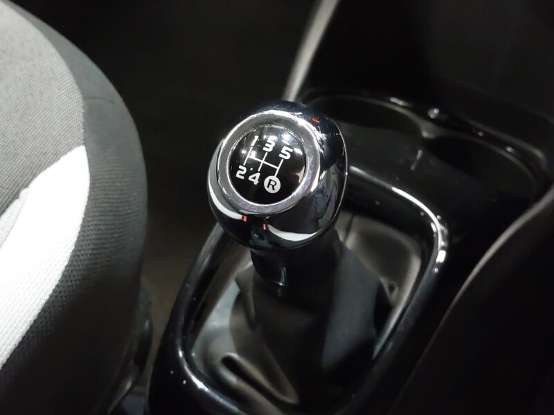 Used Toyota AYGO 2017 for sale - 77907389: Photo 12