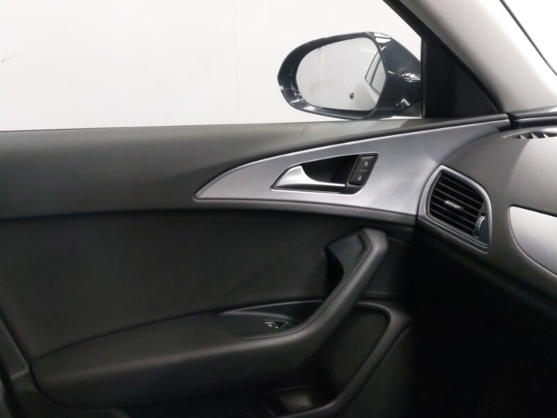 Used Audi A6 2017 for sale - 78218725: Photo 16