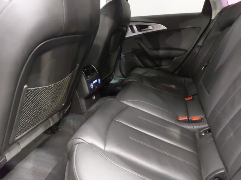 Used Audi A6 2017 for sale - 78218725: Photo 6