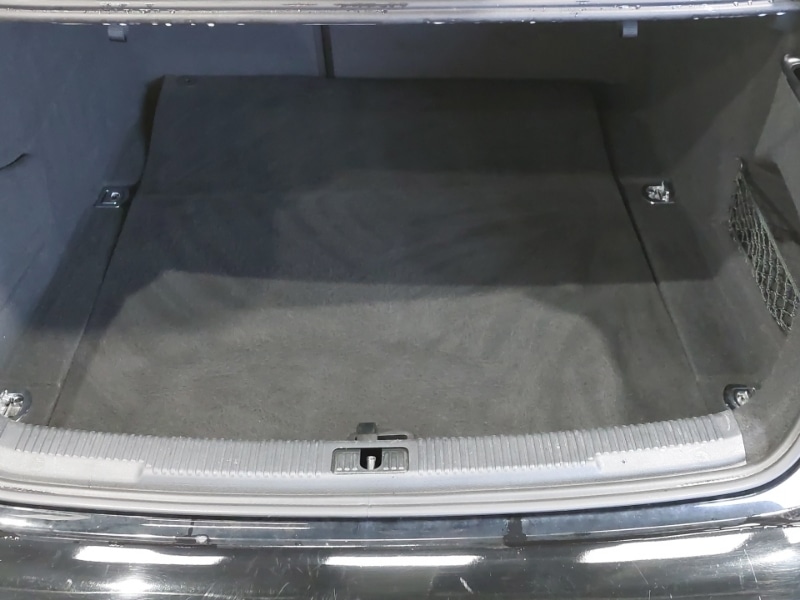 Used Audi A6 2017 for sale - 78218725: Photo 8