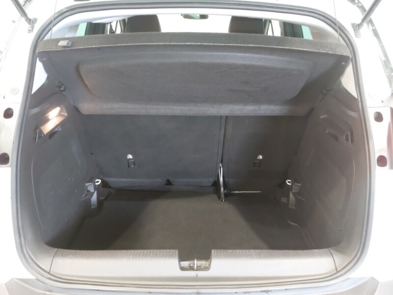 Used Vauxhall Crossland 2021 for sale - 78164239: Photo 8