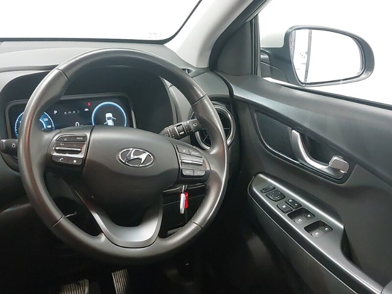 Used Hyundai KONA 2022 for sale - 77630215: Photo 10