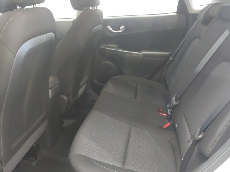 Used Hyundai KONA 2022 for sale - 77630215: Photo 6