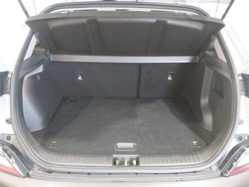 Used Hyundai KONA 2022 for sale - 77630215: Photo 8