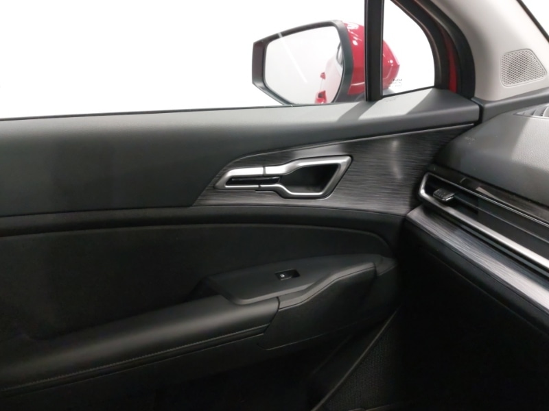 Used Kia Sportage 2025 for sale - 77183633: Photo 16