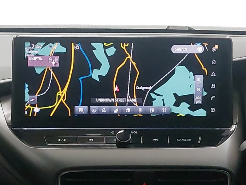 Used Nissan Juke 2025 for sale - 77448535: Photo 11