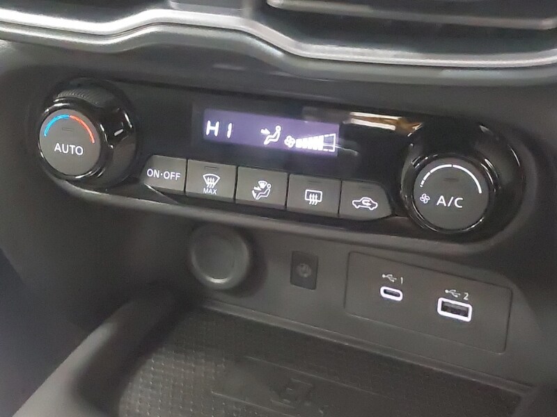 Used Nissan Juke 2025 for sale - 77448535: Photo 13