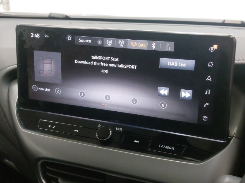 Used Nissan Juke 2025 for sale - 77448535: Photo 14