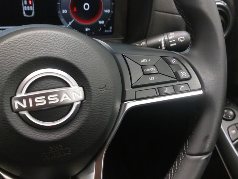 Used Nissan Juke 2025 for sale - 77448535: Photo 16