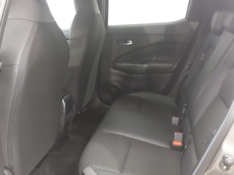 Used Nissan Juke 2025 for sale - 77448535: Photo 6