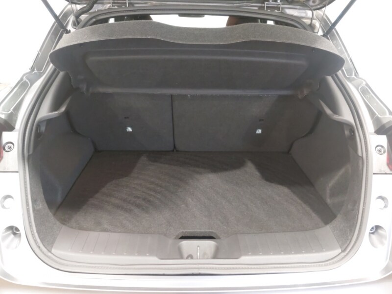 Used Nissan Juke 2025 for sale - 77448535: Photo 8