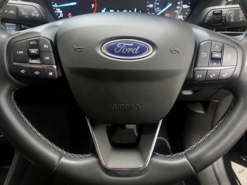Used Ford Fiesta 2022 for sale - 76483842: Photo 16
