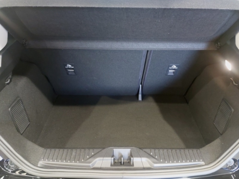 Used Ford Fiesta 2022 for sale - 76483842: Photo 8