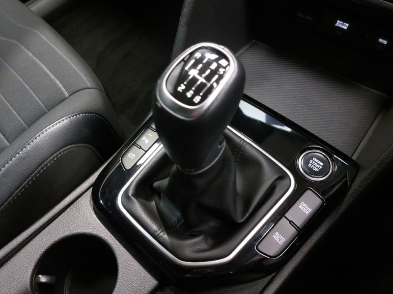 Used Kia Sportage 2022 for sale - 77357818: Photo 12